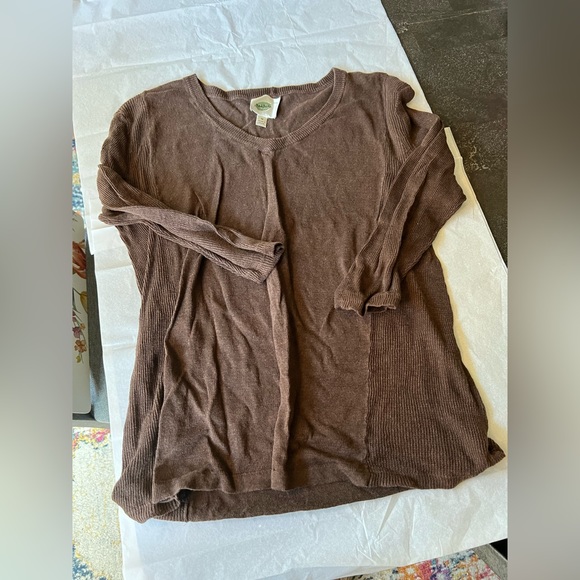 Nurture by Lamaze Sweaters - Sweater by nurture